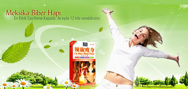 biber hapý