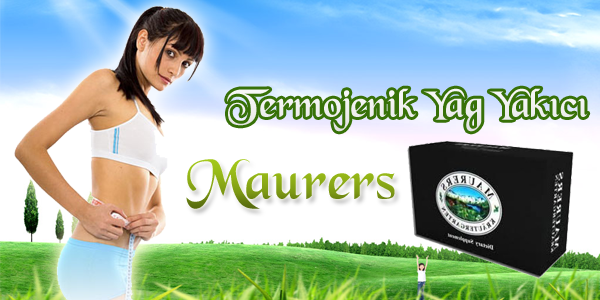 maurers